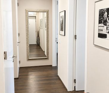 Pronájem bytu 3+kk 81 m² - Photo 4