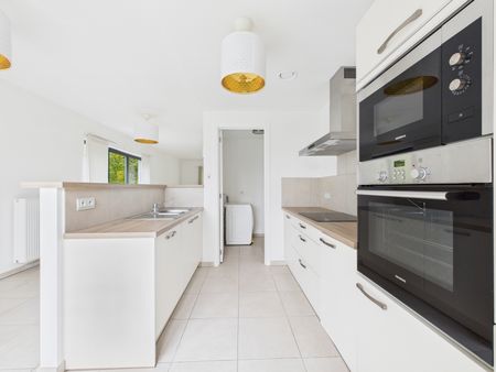 Wagon 20.01 - Photo 5