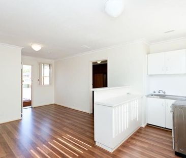 11/15 Adams Street, Queanbeyan - Photo 3