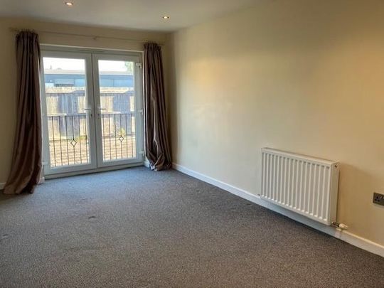 Over Ross Street, Ross-On-Wye - Photo 1