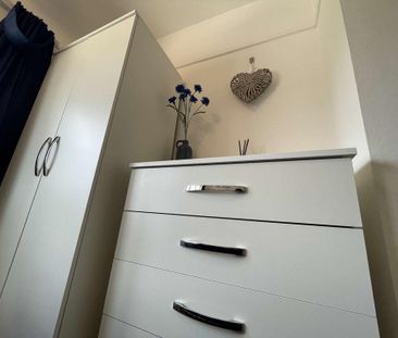 7 bedroom house of multiple occupation to rent - Photo 2