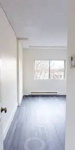 Pet-Friendly 3.5 Apartment for $1245/mois - Photo 3