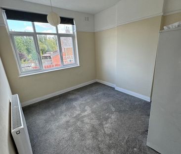 1 Bed Flat Leicester Road Wigston LE18 - Ace Properties - Photo 2