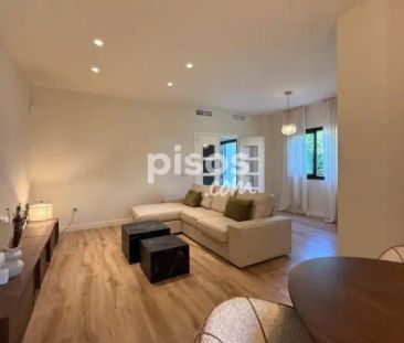 Casa pareada en alquiler en Croft - Photo 5