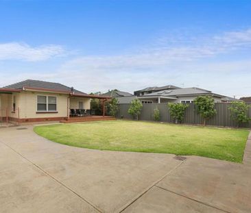 15 Duggan Avenue, Glengowrie SA - Photo 2