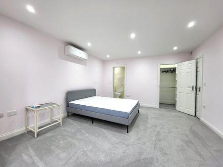 Ealing, W13, London - Photo 5