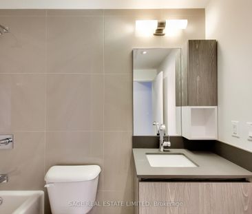 Riverside Square Lofts 15-45 , #408 - Photo 3