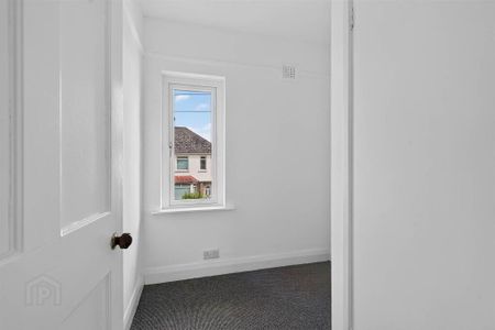 7 Mount Prospect Park, Belfast, BT9 7BG - Photo 3