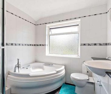 Feltham, West View, TW14 - Photo 3
