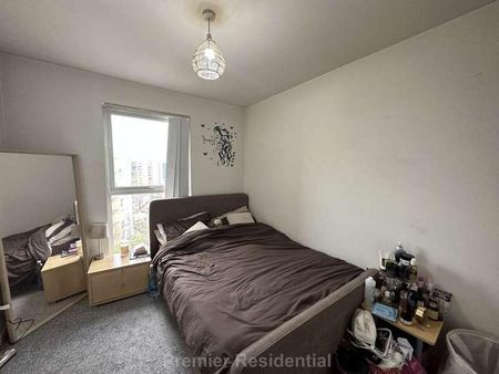 Stillwater Drive, Manchester, M11 - Photo 5