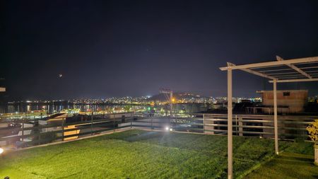 Ενοικίαση κατοικίας, 125 τ.μ., Χαλκίδα, 830 € - Photo 2