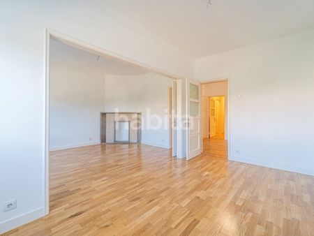 Apartamento T5 em Lisboa - Photo 2