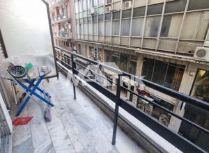 Studio/Γκαρσονιέρα για ενοικίαση - Κέντρο Θεσσαλονίκης, - Φωτογραφία 5