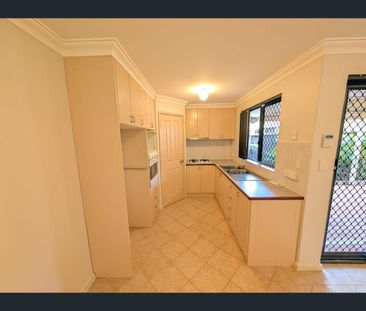 54C Collier Ave, Balcatta, WA 6021 - Photo 3