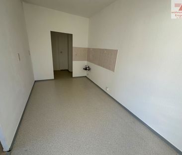 3-Raum-Wohnung in Chemnitz Siegmar! - Photo 2