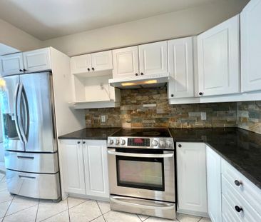 For Lease - 149 Hemlo Crescent, Kanata, Ontario - Photo 6