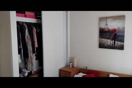 2 Bed Terraced House, Devey Road, B66 - Photo 3