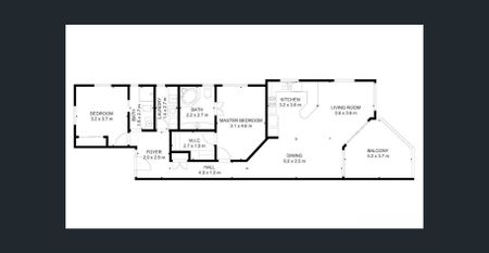 Beach Front Views! - Photo 5