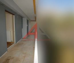 Διαμέρισμα για ενοικίαση - Βάρη - Βάρκιζα, - Photo 6