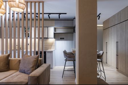 Apartament 2 camere, 65 mp, zona Decebal - Photo 4