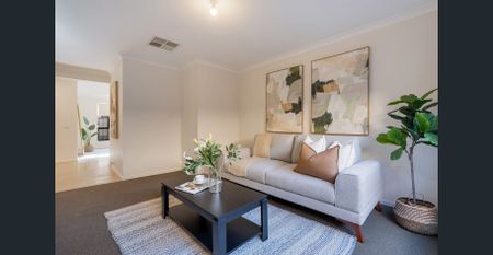 Central, Spacious & Convenient ! - Photo 4