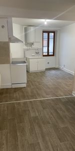 T2 - CENTRE TARARE - Photo 3
