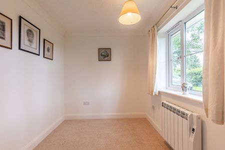 Mattishall - Photo 5