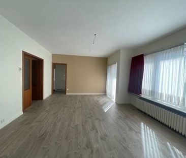 Appartement te huur - Photo 6