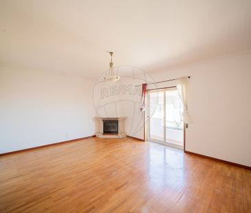 Apartamento T3 em Aveiro - Foto 3