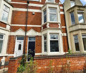 1 bedroom property to rent Duncan Road, Leicester, LE2 - Photo 5