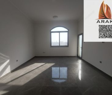 Villa for Rent – Ajman / Al Hilo 1 - Photo 3