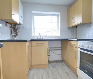 2 bedroom house to rent - Photo 3