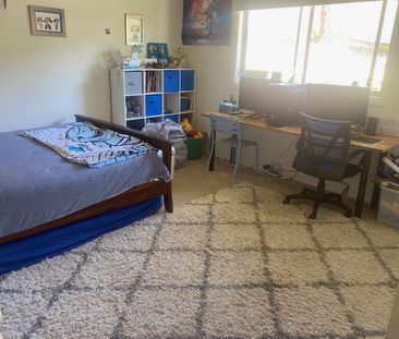 28 Lewana Close, Lilli Pilli, NSW 2536 - Photo 6