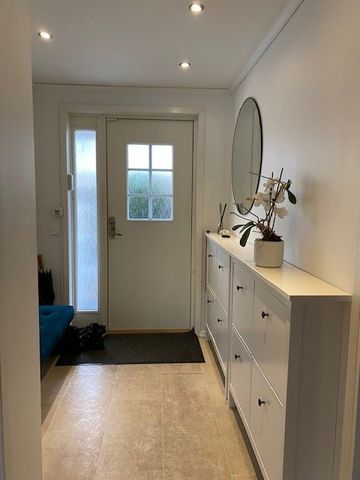 Stävholmsgränd, Skärholmen - Foto 5