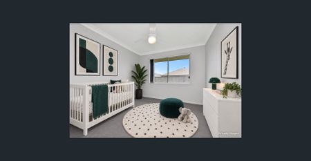 Application and enquiry link: https://snug.com/apply/theagencyhuntervalley - Photo 3