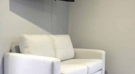 5/20 Rm A Jones Crescent - Photo 4