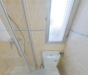 Piso de alquiler en Casco Histórico de Barajas - Photo 4