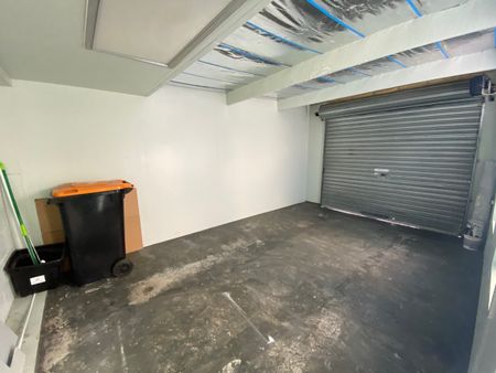 86A Linton Street, West End, Palmerston North - Photo 5