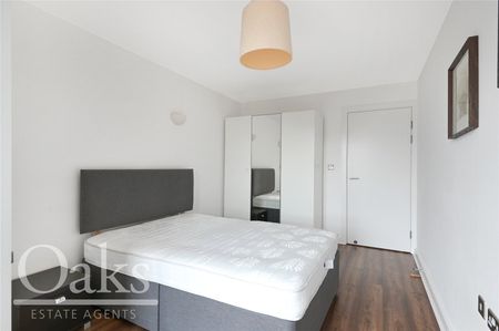 Mason’s Avenue, Croydon, Surrey - Photo 4