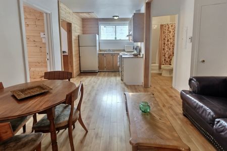 Centre-ville - Photo 2