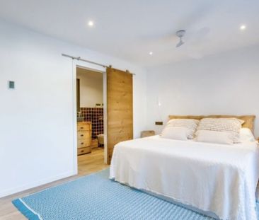 3 Bedrooms - Photo 6