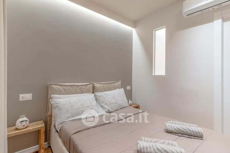 Bilocale in Affitto in Via dei Transiti 25 a Milano - Photo 3
