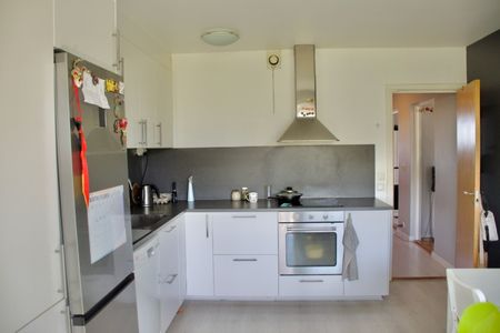 Helsingborg - 3rok - 12mån - 11.500kr/mån - Photo 5