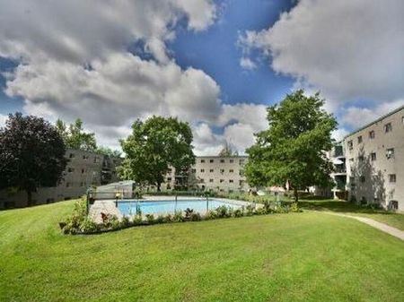 2 Balmoral Place - Photo 3