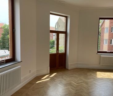 V Rönneholmsvägen, Malmö - Photo 1