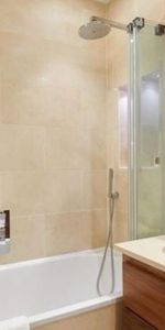 Kensington Gardens Square, Paddington and Bayswater, London, W2 - Photo 4