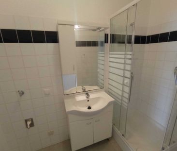 super 2 er WG-Wohnung – Nähe U6 Jägerstraße - Photo 3