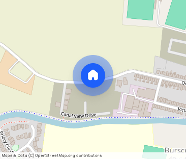 Orrell Lane, Burscough, L40 - Photo 1