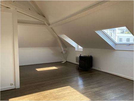 74000, Annecy - Photo 5