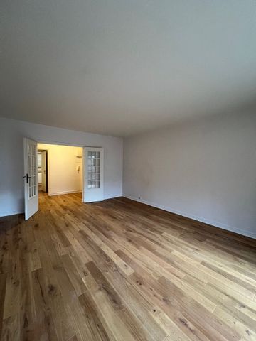 92210, Saint Cloud - Photo 4